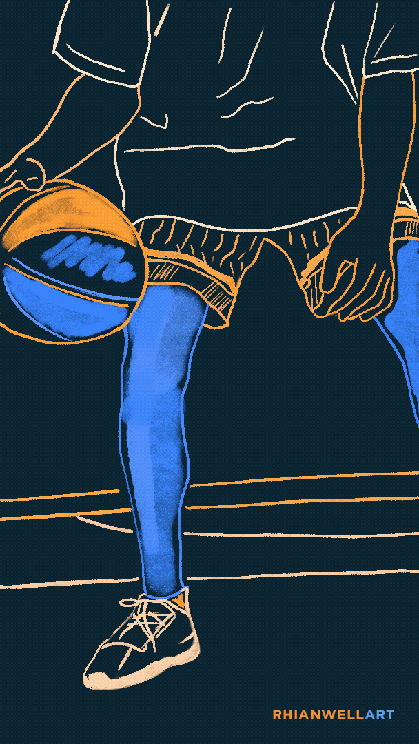 Final Edit.gif
