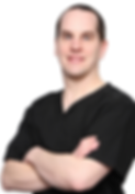 Website headshots (2).png
