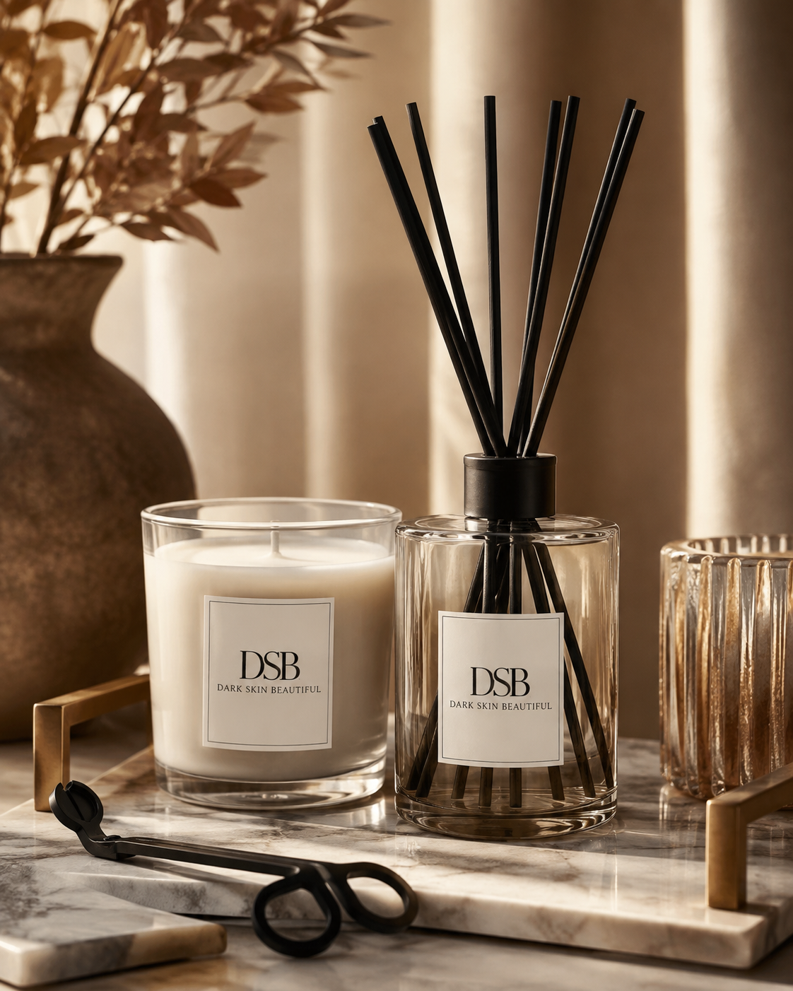 Candle Energy Quiz