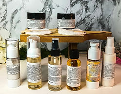 Untitled design (38)_edited.jpg