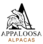 ARCLOGO9d.gif