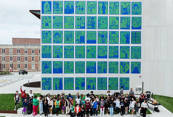 2025-Worcester Windows.jpg
