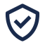 9054433_bx_check_shield_icon.png