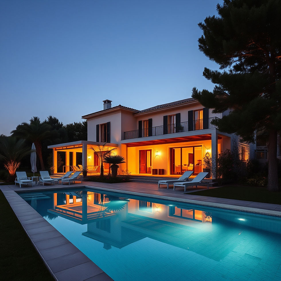 a villa,a side percpective,during the noon time, ambient lighting.jpg