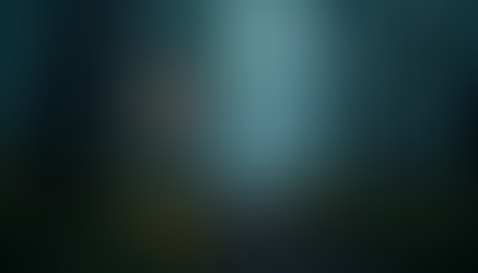 The Enchantment of Crafting Supernatural Stories: A Journey Through Folklore and Dark Humor