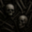 Boneskullbackground.jpg