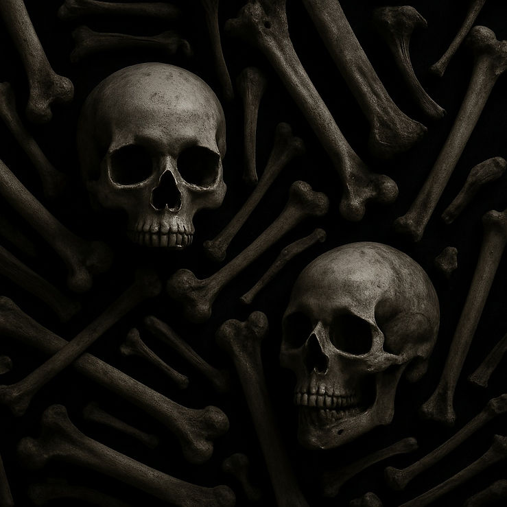 Boneskullbackground.jpg