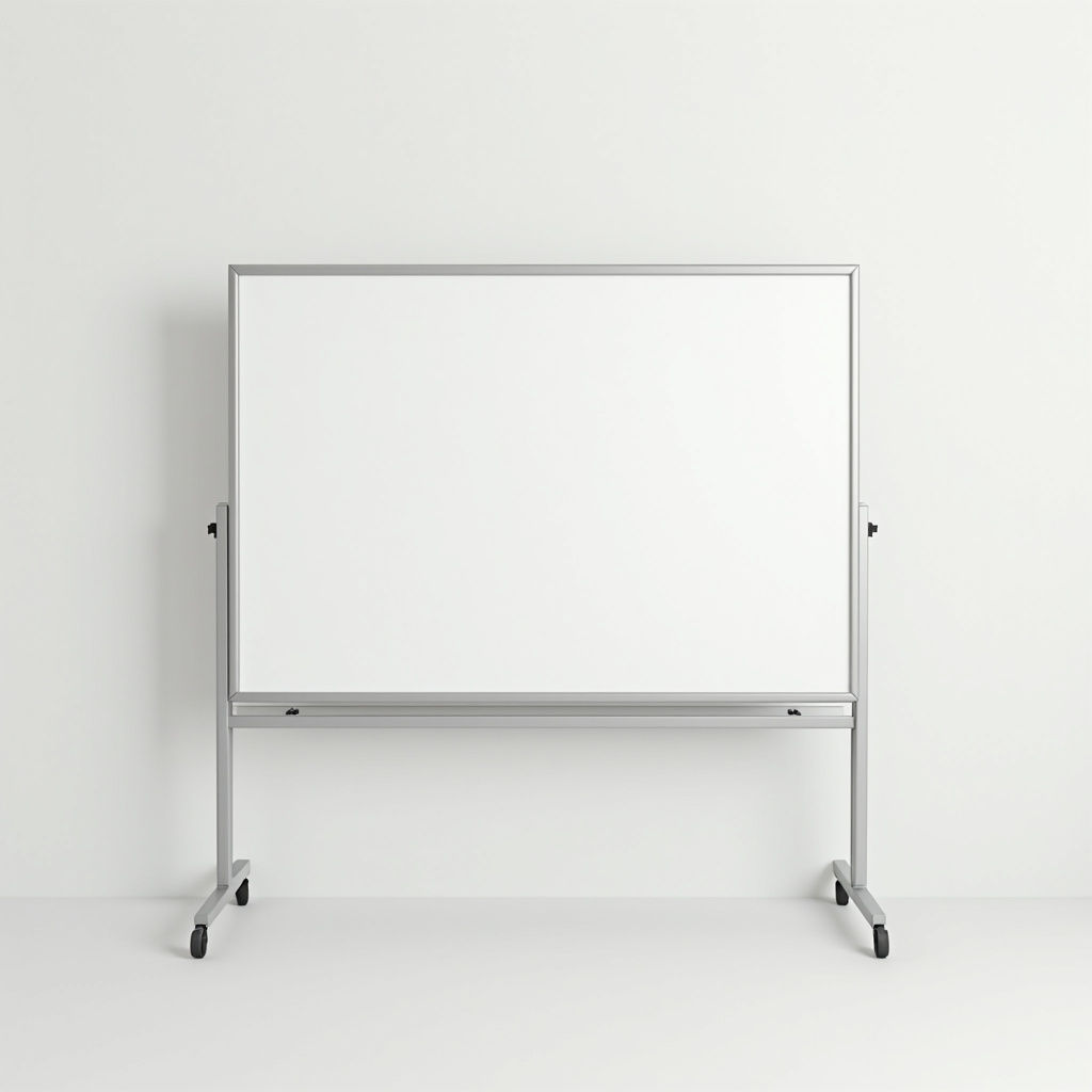 Executive Planning Board