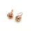 Thumbnail: CHICCHE EARRINGS