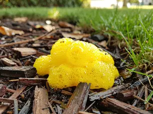 4 Best Practices to Combat Dog Vomit Mold in Your Lawn