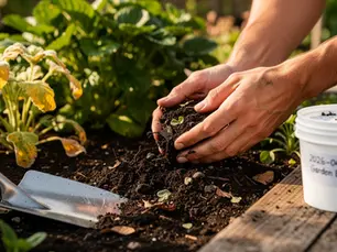 How to Test Soil pH: A Step-by-Step Guide for Homeowners