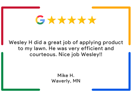 11.png