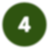 12.png