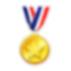 YOUR FIRST TREATMENT (7).png