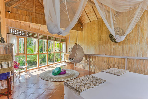 Yoga Retreat - Bali - basundari 4.jpeg
