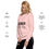 Thumbnail: Sober Girls Yoga Classic Sweater