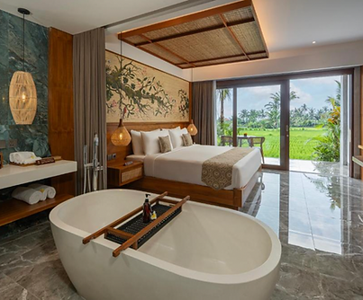 Screenshot 2025-08-08 at 2.28.46 PM.png