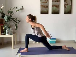 Building the Mindful Life Practice (Crown Chakra Photo Album)