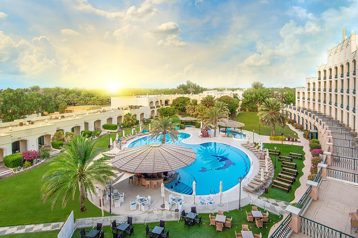 rotana.jpeg