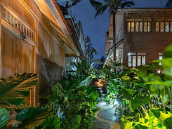 Basundari-Ubud-grounds-4.jpeg