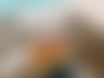 Sober Yoga Girl: The Book