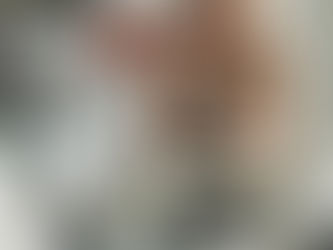 My "Whys": Alcohol + Mental Health