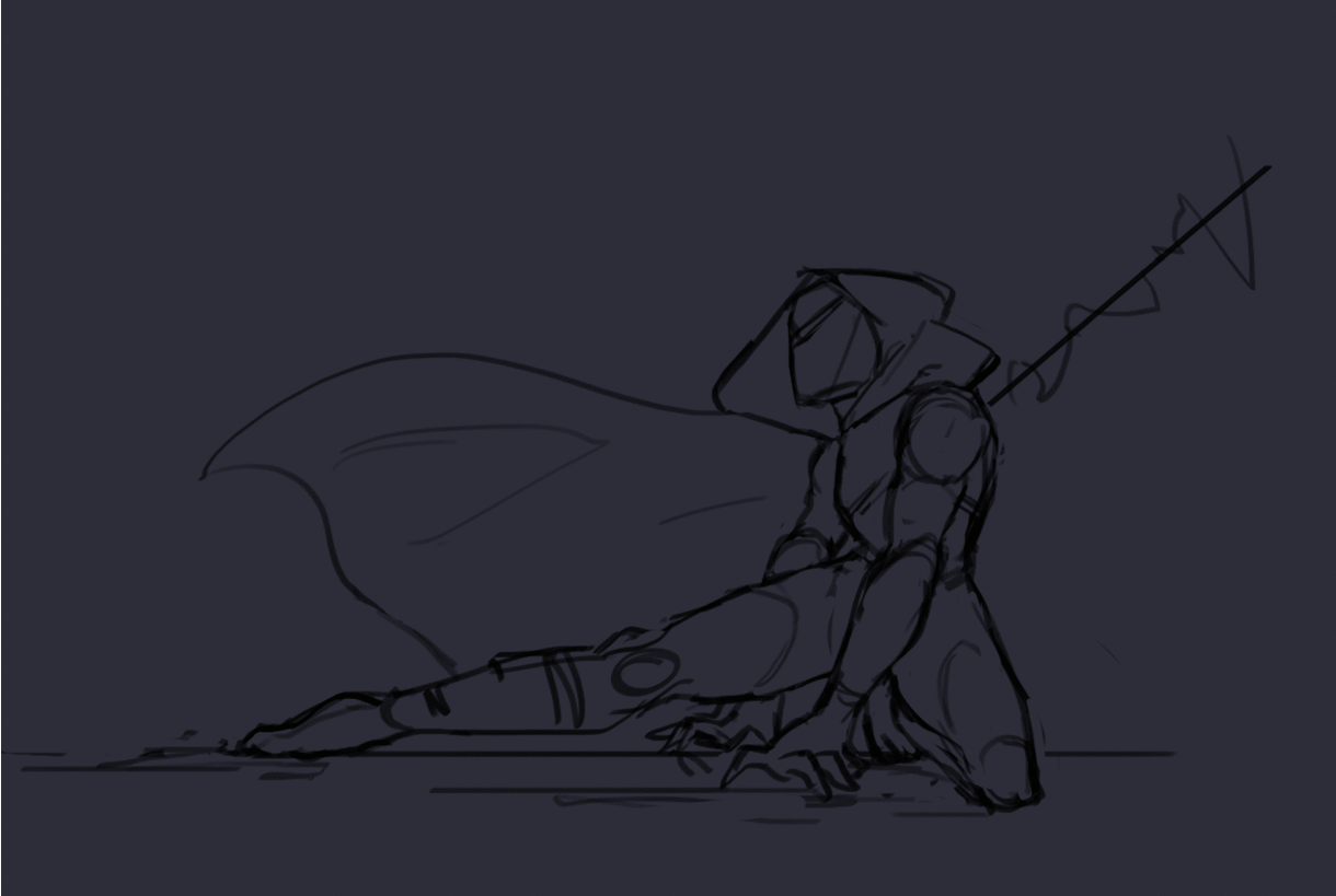 hunterprocess.gif
