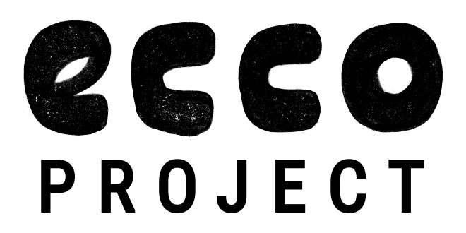 Ecco-Project_Logo-GIF.gif