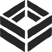 Mike's Fences logo