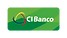 CIBanco