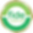 LOGO FIDE bueno