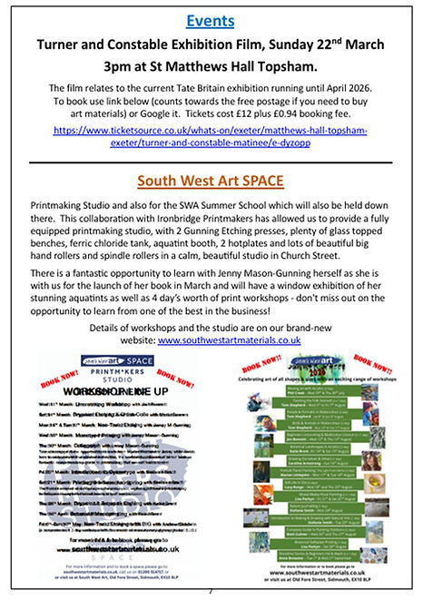 March Newsletter 7.jpg