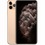 Thumbnail: iPhone 11 Pro Max