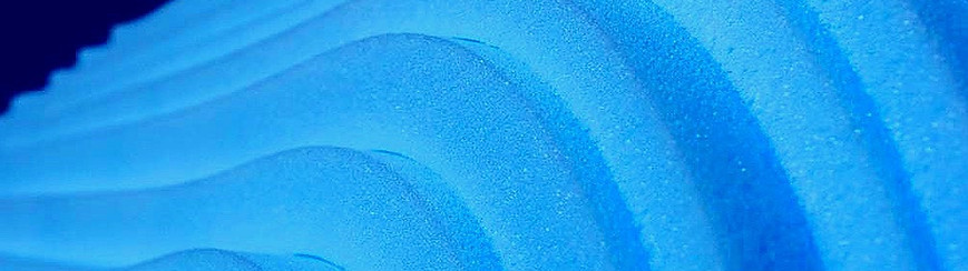 polargel baja_edited_edited_edited_edited.jpg