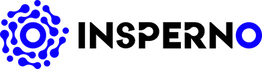 Insperno Primary Horizontal Logo_edited_