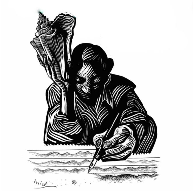 TOLO KA-OTOD NGA HIMANGRAW