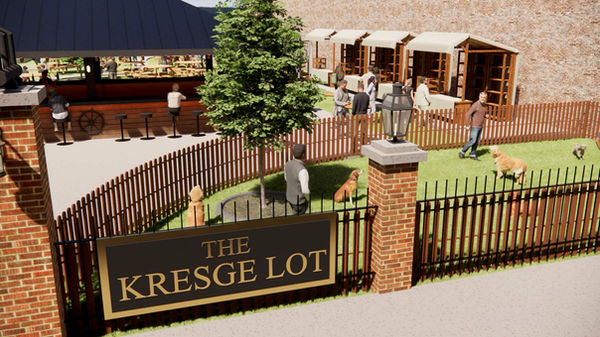 The Kresge Lot 7.jpg
