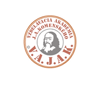 Logo VAJAK.PNG