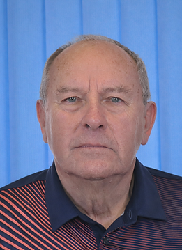 Lektor Wellness - masér