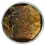 Thumbnail: ABC Trout in Capers Sauce