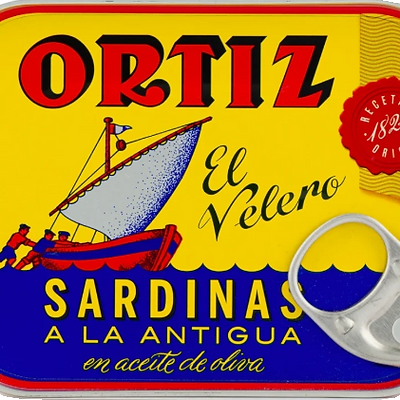 ortiz sardines.png