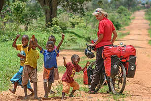 bike happy kids.png