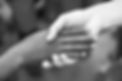 Holding Hands_edited.jpg