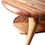 Miniatura: Reclaimed Tzalam high table by Studio ORYX