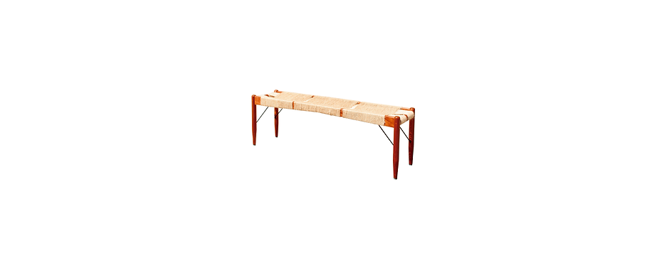 SLIDE-Benche2.png
