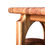 Miniatura: Reclaimed Tzalam high table by Studio ORYX