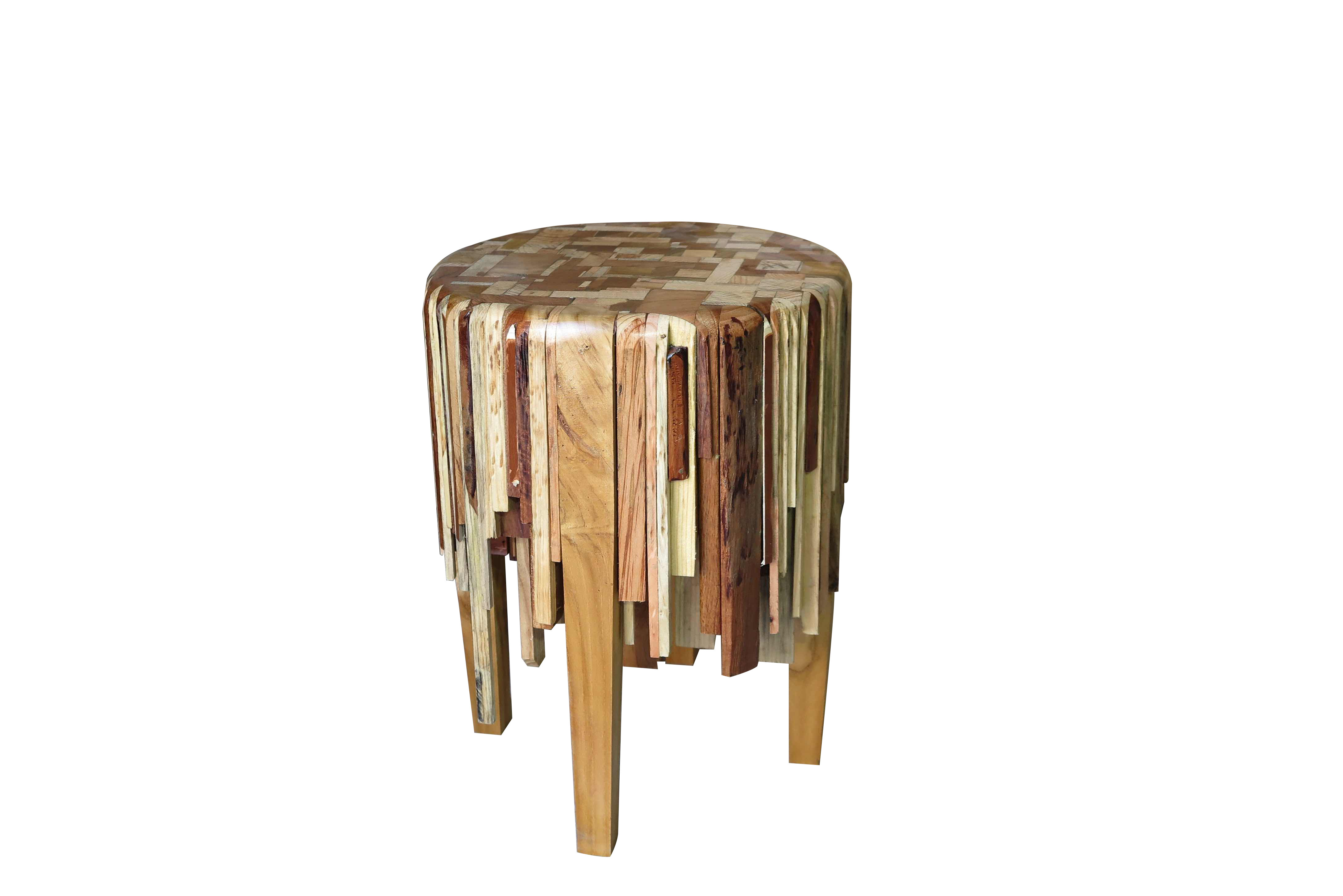 Side Tables Studio ORYX