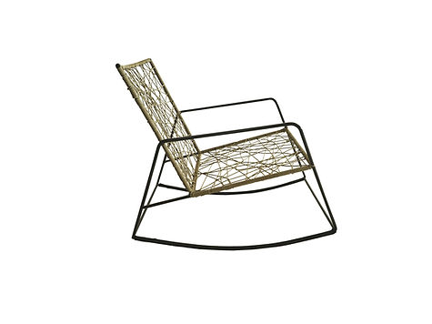 Studio ORYX-Rocking chair1.jpeg