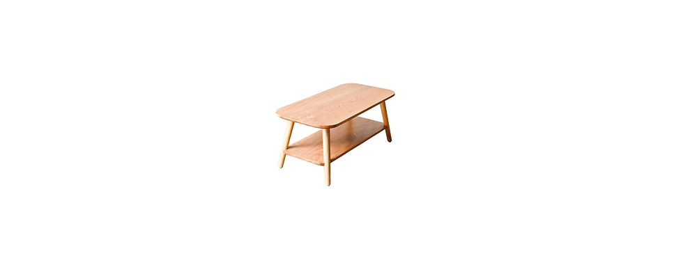 SLIDE-Mesa.png