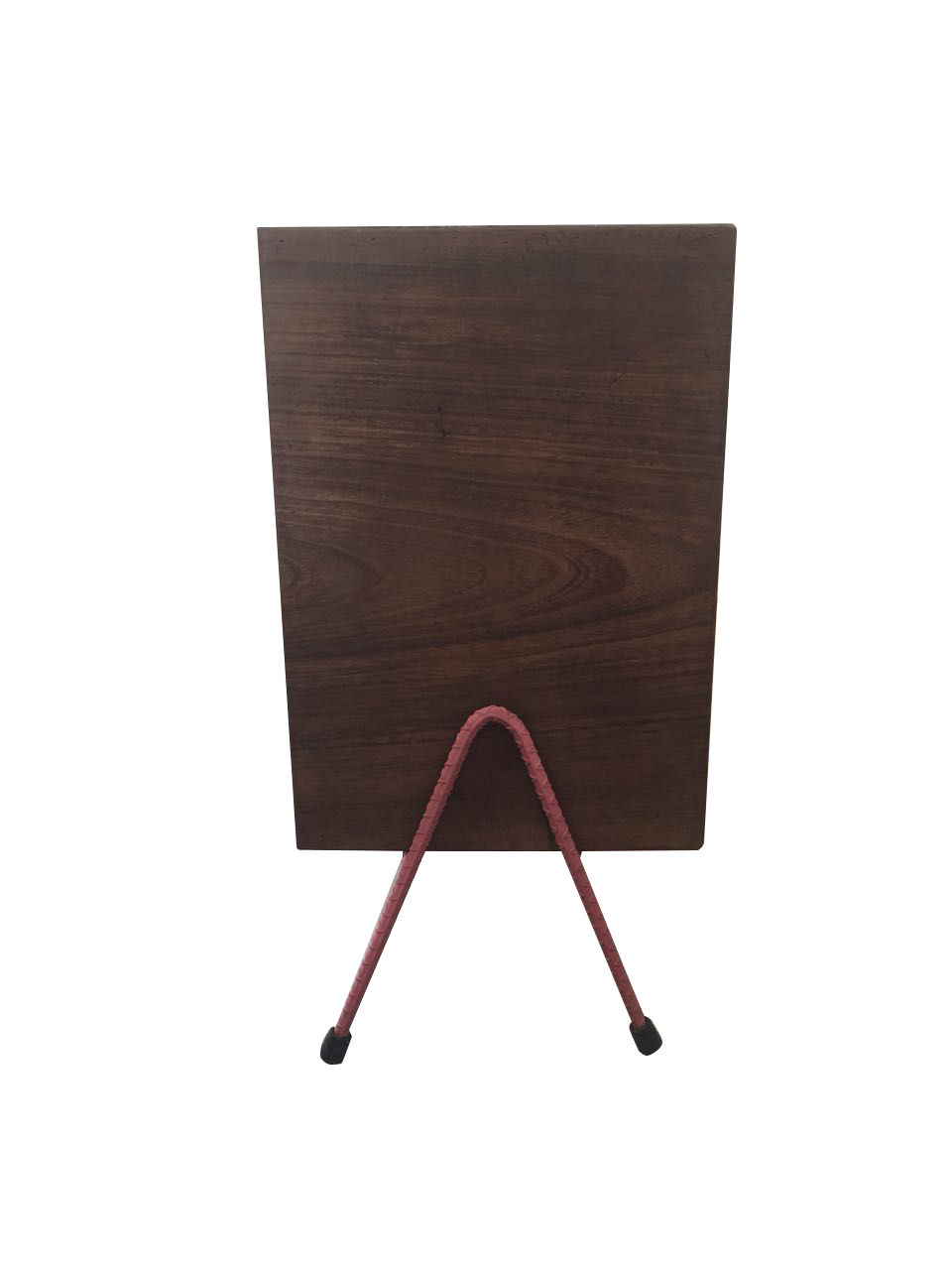 Miniatura: Reclaimed Wood Sideboard By Studio ORYX